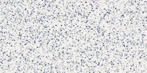 Marazzi Frammento Macro Azzurro R10 60x120 MN13 płytka lastryko w jasnoniebieskim kolorze