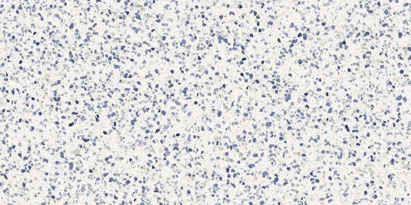 TER-26626