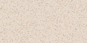 Marazzi Frammento Macro Cotto R10 60x120 MN11 płytka lastryko w beżowym kolorze