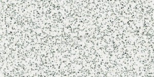 Marazzi Frammento Macro Verde R10 60x120 MN14 płytka lastryko w jasnozielonym kolorze