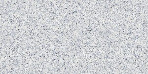 Marazzi Frammento Micro Azzurro R10 60x120 MN0X płytka lastryko w jasnoniebieskim kolorze