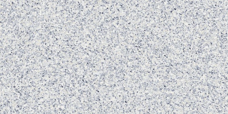 TER-26629