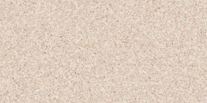 Marazzi Frammento Micro Cotto R10 60x120 MN0W płytka lastryko w beżowym kolorze