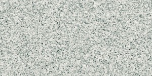 Marazzi Frammento Micro Verde R10 60x120 MN0K płytka lastryko w jasnozielonym kolorze