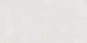 Marazzi Grande Marble Look Onice Avorio Lux 60x120 MEX4 płytka imitująca marmur w białym kolorze