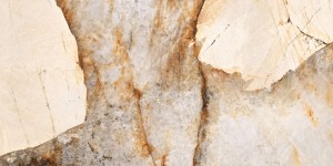 Marazzi Grande Marble Look Patagonia Lux 60x120 MP41 płytka imitująca marmur w beżowym kolorze