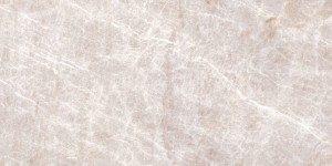 Marazzi Grande Marble Look Taj Mahal Lux 60x120 MP42 płytka imitująca marmur w beżowym kolorze