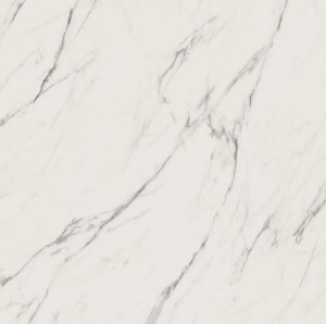 Paradyż Ceramika Elite White Mat 59,8x59,8 imitacja marmuru