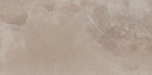 Paradyż Ceramika Lovstone Taupe Półpoler 59,8x119,8 imitacja kamienia