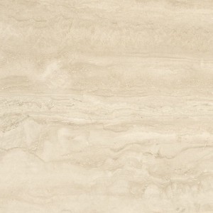 Paradyż Ceramika Silence Beige Mat 59,8x59,8 płytki kamienne gresowe