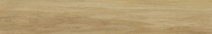Paradyż Ceramika Specialwood Gold Struktura Mat 19,8x119,8 płytka drewnopodobna