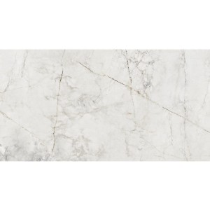 Tubądzin Balance Stone Mat 59,8x119,8 płytki kamienne gresowe