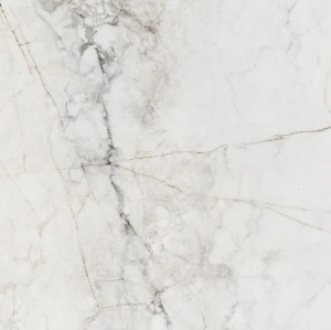 Tubądzin Balance Stone Poler 119,8x119,8 płytki kamienne gresowe