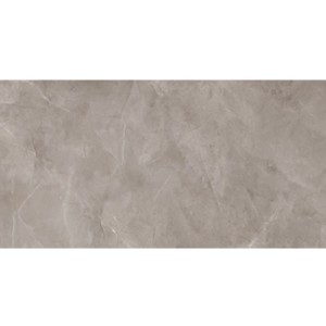 Tubądzin Harmonic Grey Poler 59,8x119,8 płytki kamienne gresowe