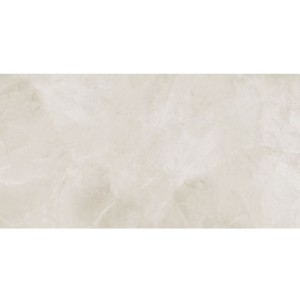 Tubądzin Harmonic White Poler 59,8x119,8 płytki kamienne gresowe