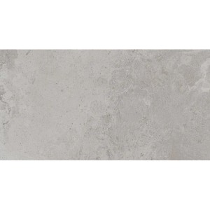 ABK Alpes Raw Grey 60x120 płytki kamienne gresowe