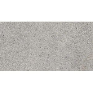 ABK Alpes Raw Grey Lapp. 30x60 płytki kamienne gresowe