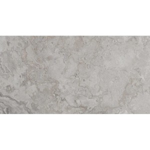 ABK Alpes Raw Grey Lapp. 60x120 płytki kamienne gresowe