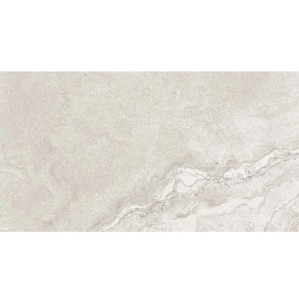 ABK Alpes Raw Ivory 30x60 płytki kamienne gresowe