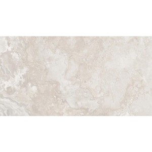 ABK Alpes Raw Ivory Lapp. 60x120 płytki kamienne gresowe
