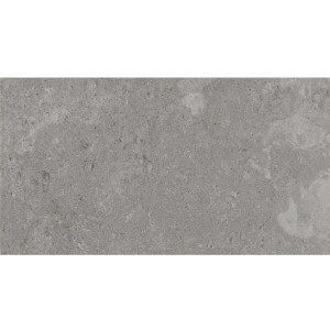ABK Alpes Raw Lead 30x60 płytki kamienne gresowe