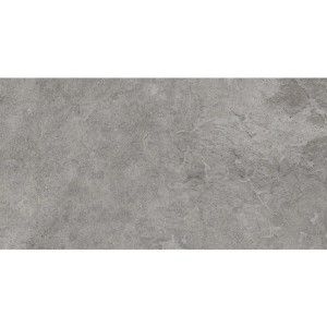 ABK Alpes Raw Lead 60x120 płytki kamienne gresowe