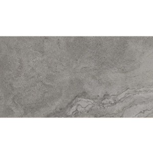 ABK Alpes Raw Lead Lapp. 30x60 płytki kamienne gresowe