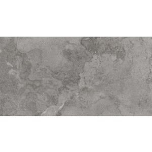 ABK Alpes Raw Lead Lapp. 60x120 płytki kamienne gresowe