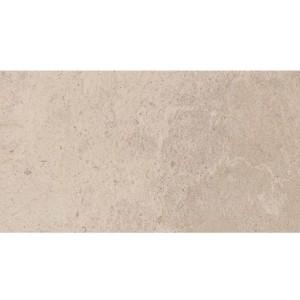 ABK Alpes Raw Sand 30x60 płytki kamienne gresowe