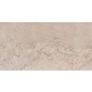 ABK Alpes Raw Sand 60x120 płytki kamienne gresowe
