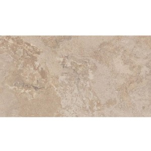 ABK Alpes Raw Sand Lapp. 30x60 płytki kamienne gresowe