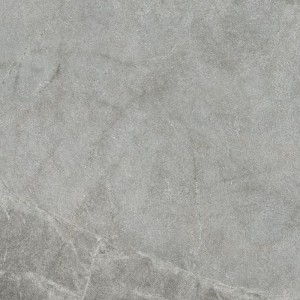 ABK Atlantis Grey Hammered Rett. 120x120 płytki kamienne gresowe