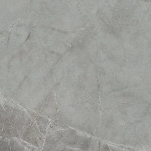 ABK Atlantis Grey Lapp. 120x120 płytki kamienne gresowe