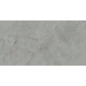 ABK Atlantis Grey Rett. 60x120 płytki kamienne gresowe