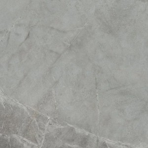 ABK Atlantis Grey Rett. 60x60 płytki kamienne gresowe