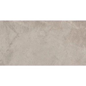ABK Atlantis Sand Rett. 60x120 płytki kamienne gresowe