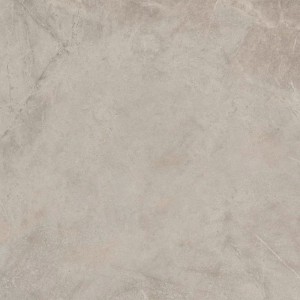 ABK Atlantis Sand Rett. 90x90 płytki kamienne gresowe