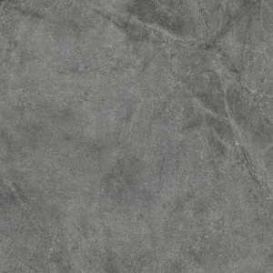 ABK Atlantis Smoke Hammered Rett. 120x120 płytki kamienne gresowe