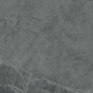 ABK Atlantis Smoke Rett. 120x120 płytki kamienne gresowe