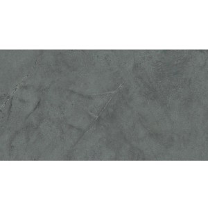 ABK Atlantis Smoke Rett. 30x60 płytki kamienne gresowe
