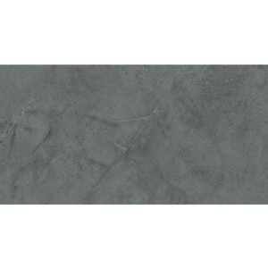 ABK Atlantis Smoke Rett. 60x120 płytki kamienne gresowe