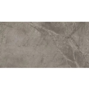 ABK Atlantis Taupe Lapp. 60x120 płytki kamienne gresowe