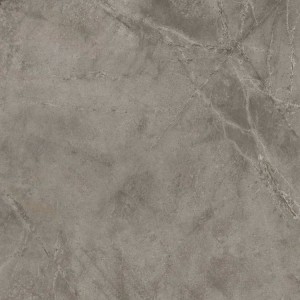 ABK Atlantis Taupe Rett. 120x120 płytki kamienne gresowe