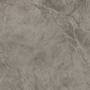 ABK Atlantis Taupe Rett. 60x60 płytki kamienne gresowe