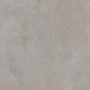 ABK Blend Concrete Ash Rett. 60x60 płytki betonowe gresowe