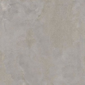 ABK Blend Concrete Ash Rett. 90x90 płytki betonowe gresowe