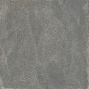 ABK Blend Concrete Grey Rett. 120x120 płytki betonowe gresowe