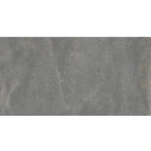 ABK Blend Concrete Grey Rett. 60x120 płytki betonowe gresowe