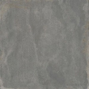 ABK Blend Concrete Grey Rett. 90x90 płytki betonowe gresowe