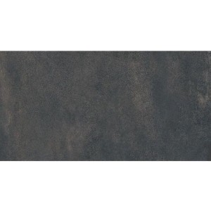 ABK Blend Concrete Iron Rett. 60x120 płytki betonowe gresowe